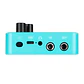 Coolmusic PIXIE1 Procesador Multiefectos  - Miniatura 4
