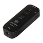 Coolmusic WSR-1 Sistema Inalámbrico Grabación - Miniatura 5