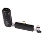 Coolmusic WSR-1 Sistema Inalámbrico Grabación - Miniatura 7