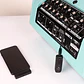 Coolmusic WSR-1 Sistema Inalámbrico Grabación - Miniatura 3