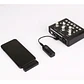 Coolmusic WSR-1 Sistema Inalámbrico Grabación - Miniatura 4