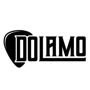 Efecto Música