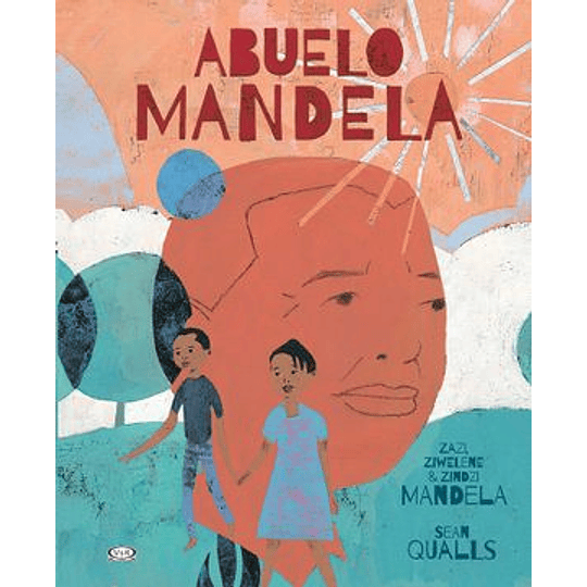 Abuelo Mandela