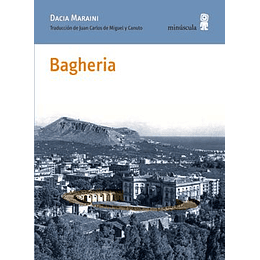 Bagheria