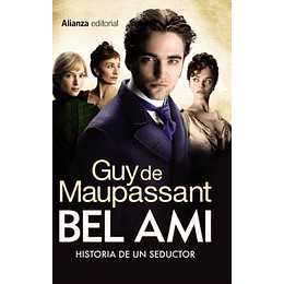 Bel Ami