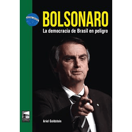 Bolsonaro