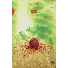 Cancer: Herencia Y Ambiente