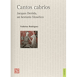 Cantos Cabrios