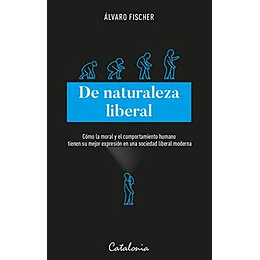 De Naturaleza Liberal