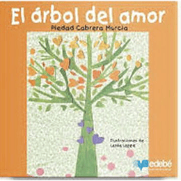 El Arbol Del Amor