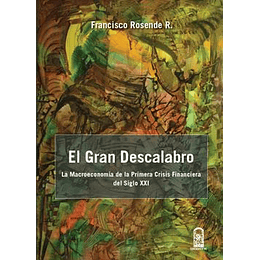 El Gran Descalabro