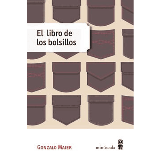 El Libro De Los Bolsillos