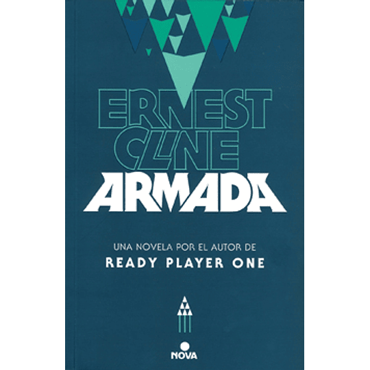 Armada