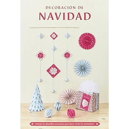 Decoracion De Navidad