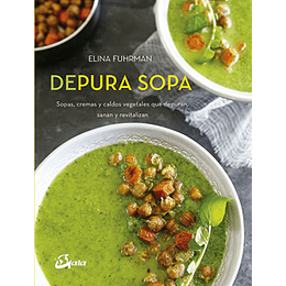 Depura Sopa