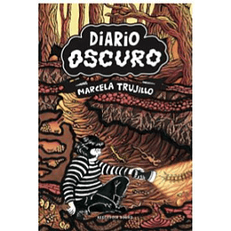 Diario Oscuro