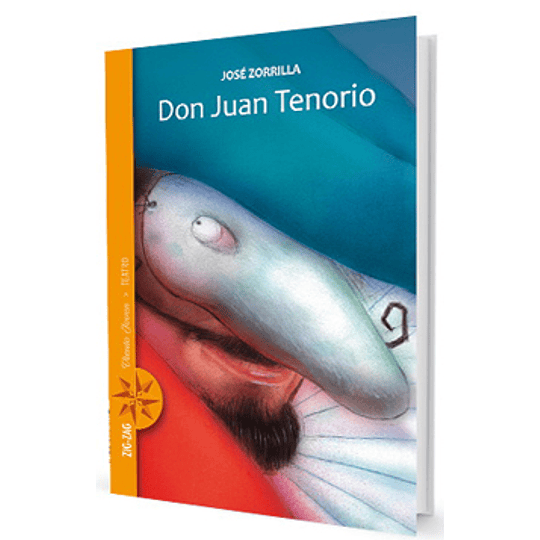 Don Juan Tenorio