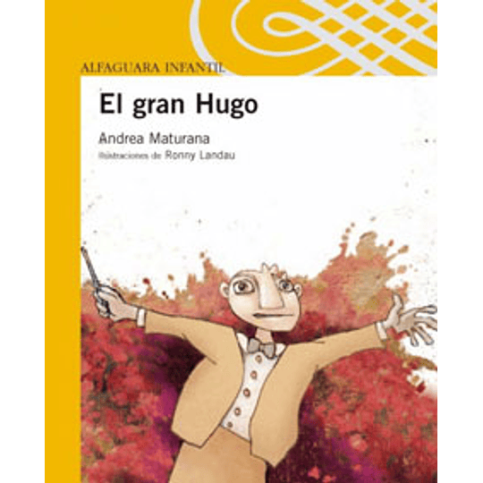 El Gran Hugo