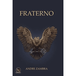 Fraterno