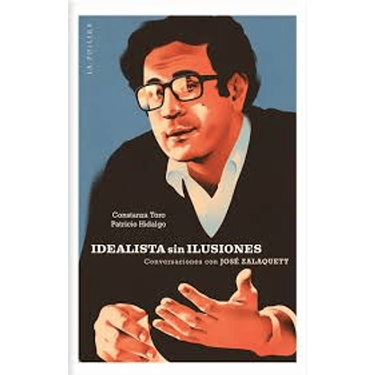 Idealista Sin Ilusiones