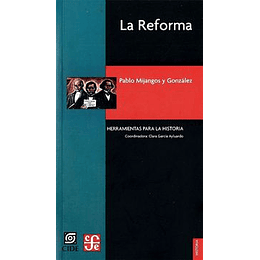 La Reforma