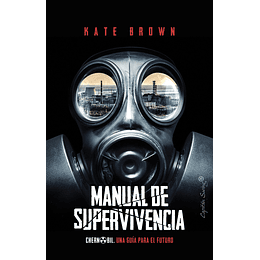 Manual De Supervivencia