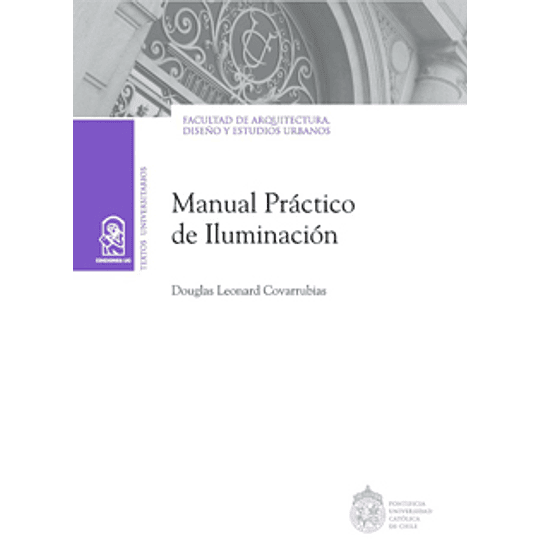 Manual Practico De Iluminacion