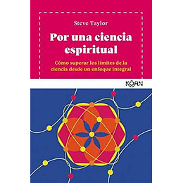 Por Una Ciencia Espiritual