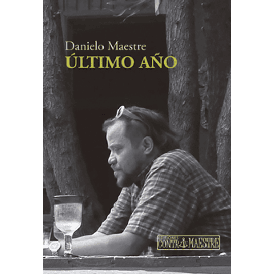 Ultimo Año