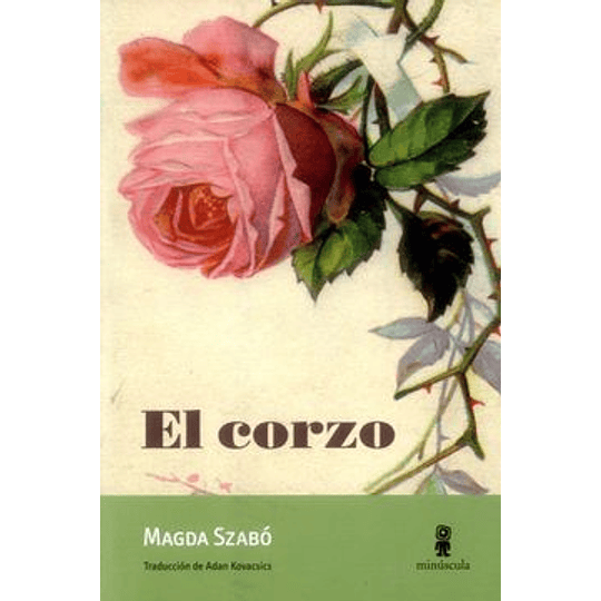 El Corzo