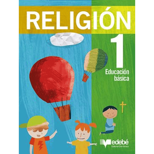 Religion 1