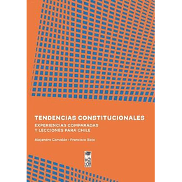 Tendencias Constitucionales