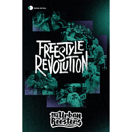 Freestyle Revolution