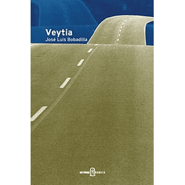 Veytia