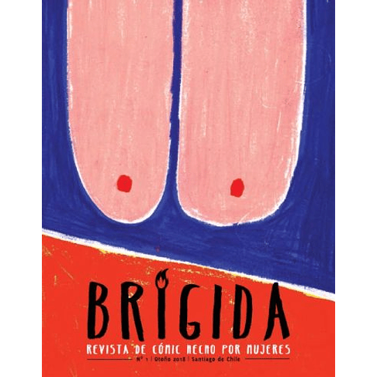 Brigida