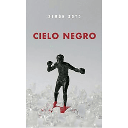 Cielo Negro