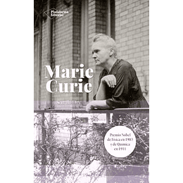 Marie Curie