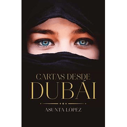 Cartas Desde Dubai
