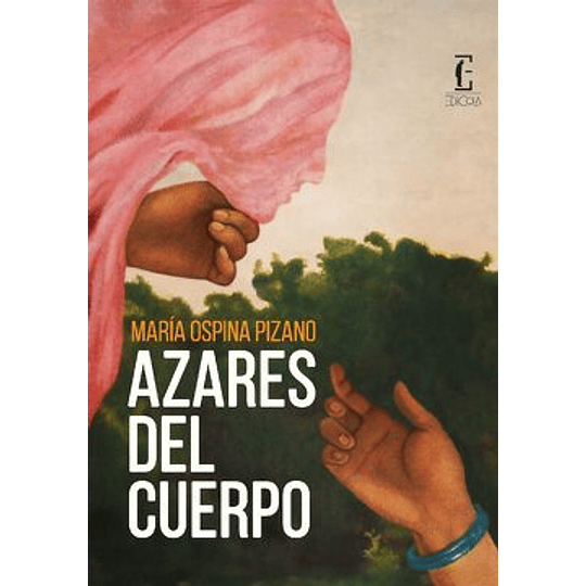 Azares Del Cuerpo