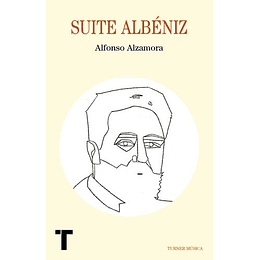 Suite Albeniz