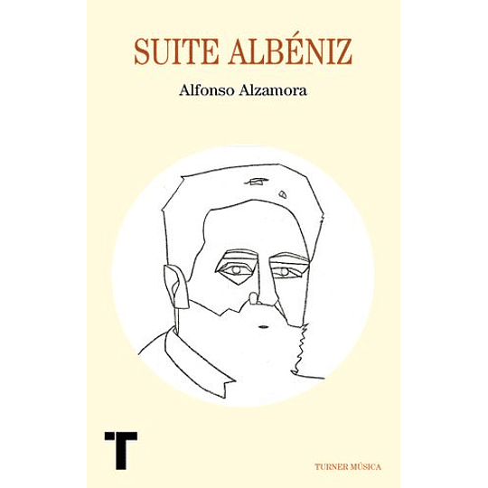 Suite Albeniz