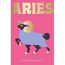 Aries