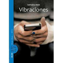 Vibraciones