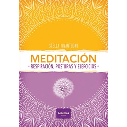 Meditacion