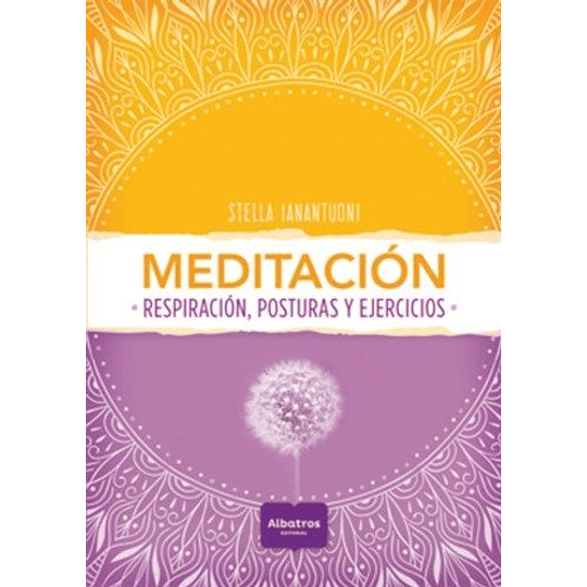 Meditacion