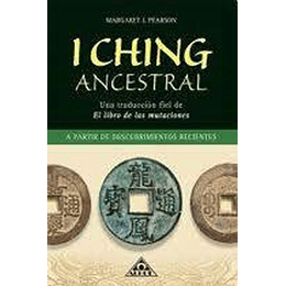 I Ching Ancestral