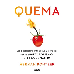 Quema