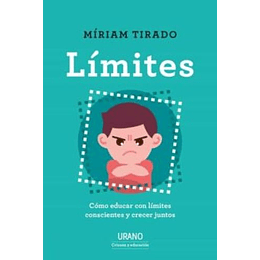 Limites