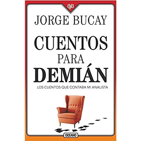 Cuentos Para Demian