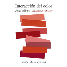 Interaccion Del Color